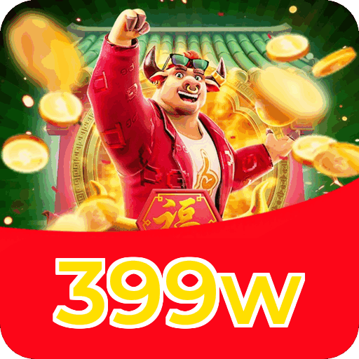 Permitir fontes desconhecidas no Android