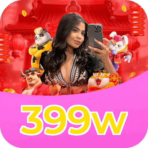 Comunidade Facebook 399w mostrando posts, comentários e engajamento de membros