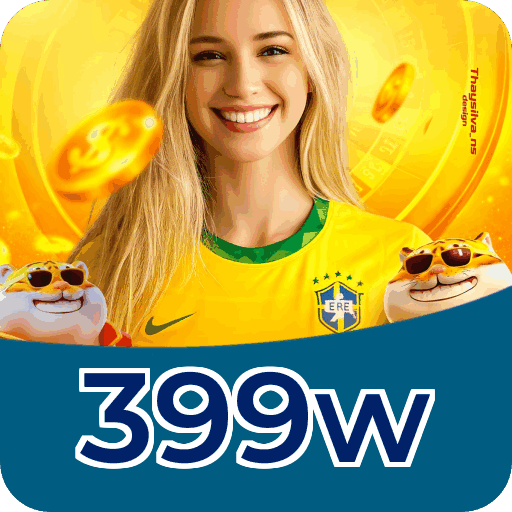 Maria Santos acumulou R$ 850K no Blackjack