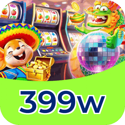 APK Android 255bet mostrando interface mobile aplicativo recursos instalação certificado digital assinatura verificada