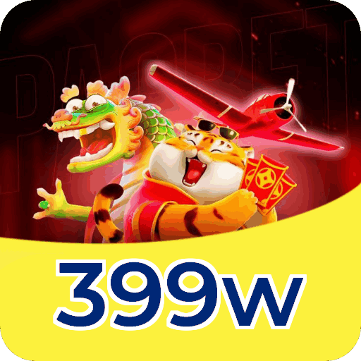 Fortune Series Premium Features