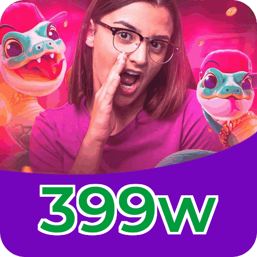 Slots Premium da PG Soft na 399w