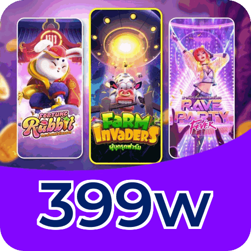 Fortune Dragon - RTP 96.96%