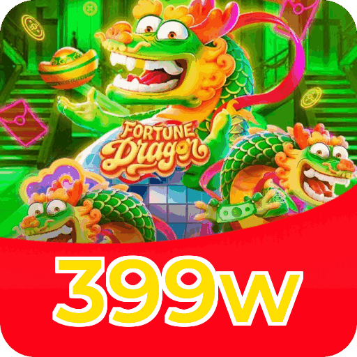 Cassino ao vivo com dealers reais da Evolution Gaming