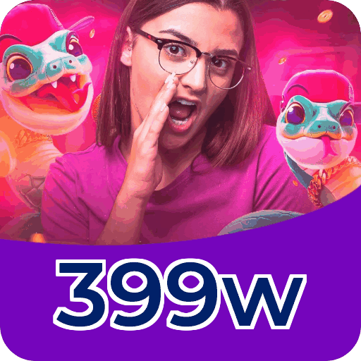 Telegram Promoções