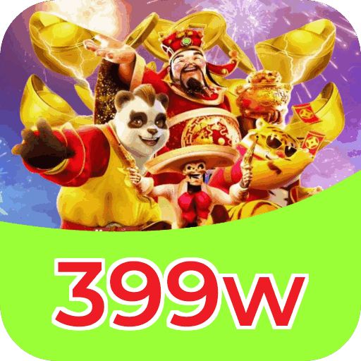 Central de downloads 255bet mostrando aplicativos disponíveis para iOS Android Windows Mac e versão web