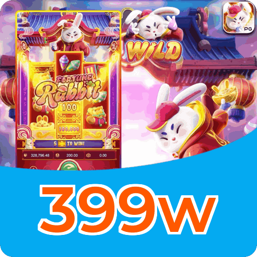 Dicas para ganhar na 399w