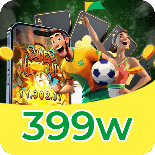 Fortune Tiger Slot Game