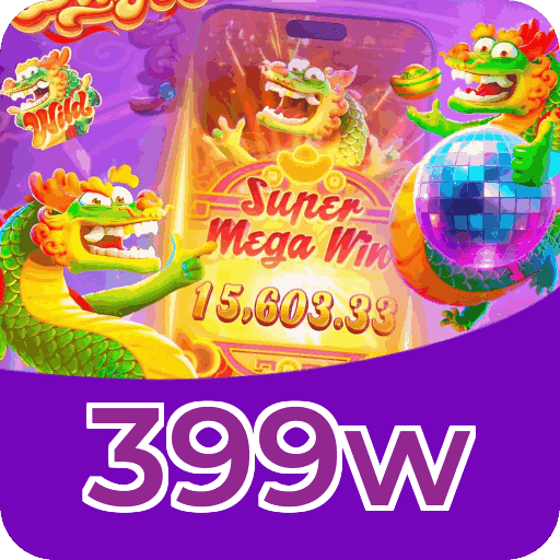 Streaming 4K no cassino ao vivo da 399w