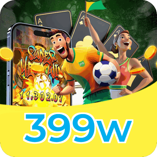 Notificações e promoções