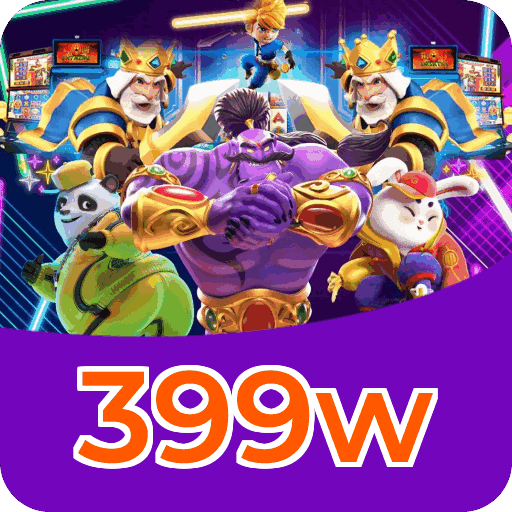 Fortune Dragon - Jogo temático asiático