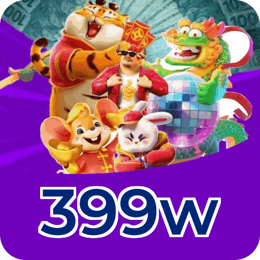 Fortune Tiger - Slot com RTP 96.81%