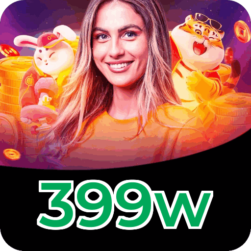 Sweet Bonanza - Slot popular com multiplicadores