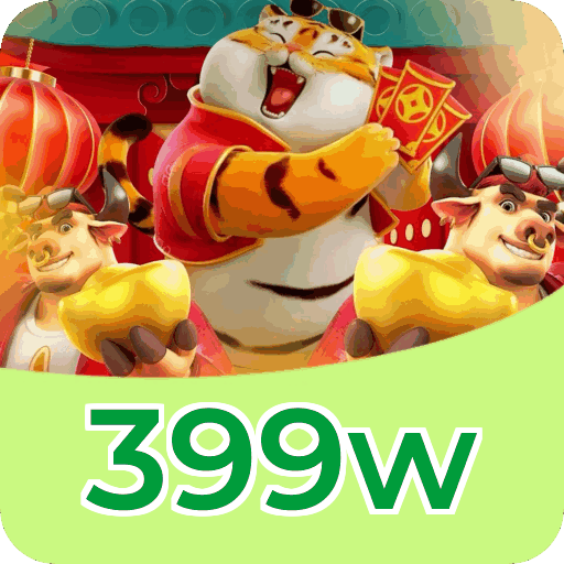 Termos e condições