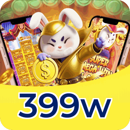 Gates of Olympus - Slot Pragmatic Play