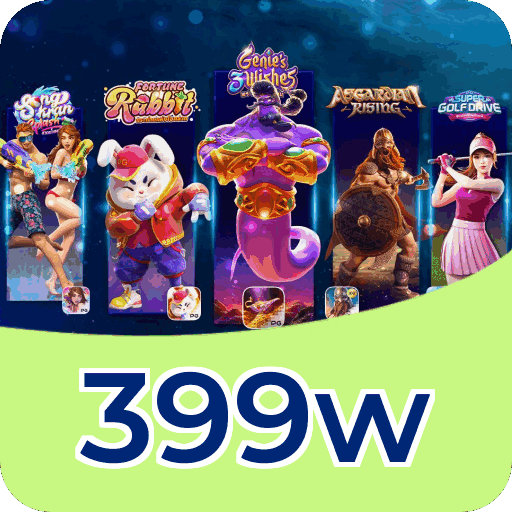 Fortune Tiger - Jogo mais popular do Brasil