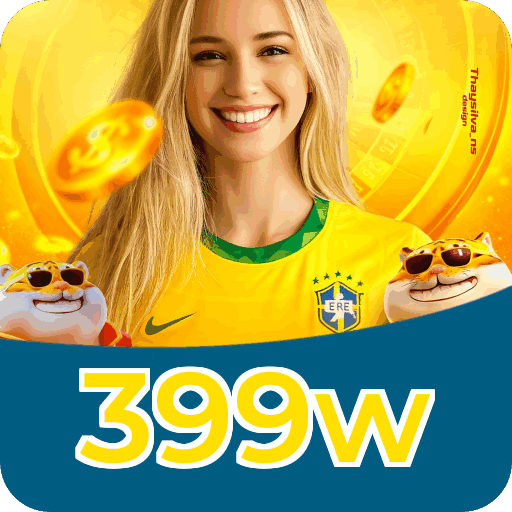 Sorteios e eventos no Facebook