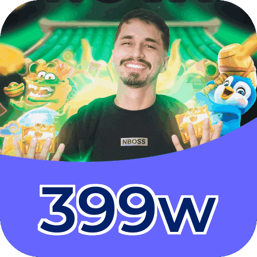 Catálogo slots 399w mostrando top jogos Gates Olympus Sweet Bonanza Fortune Tiger Big Bass volatilidade RTP