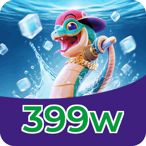 Interface do cassino ao vivo