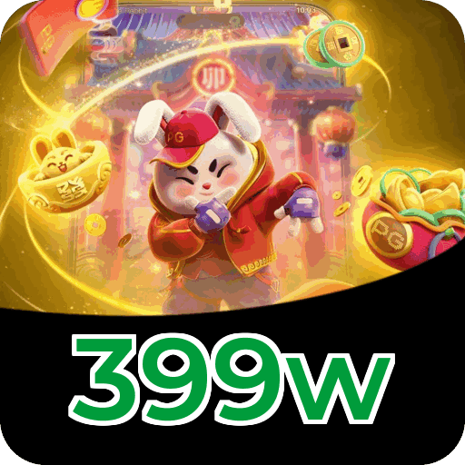 Métodos de pagamento aceitos na 399w