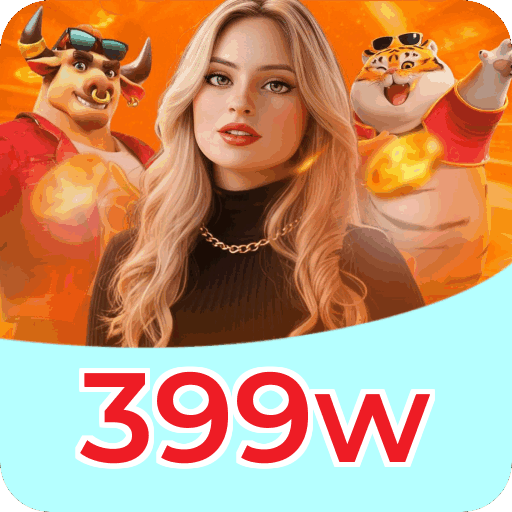Baixar APK 399w