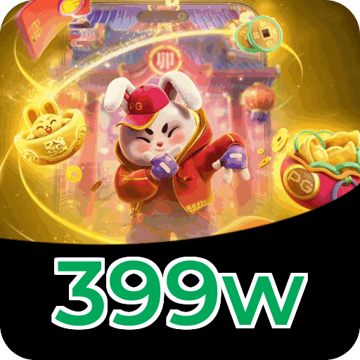 Gates of Olympus Slot - Pragmatic Play