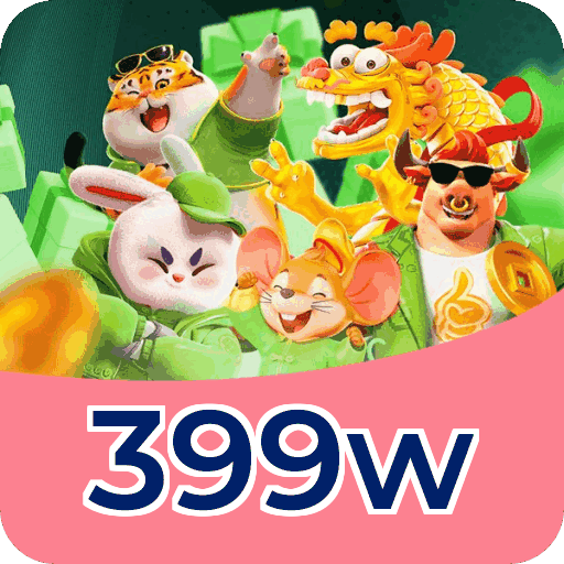 Fortune Rabbit - RTP 96.77%