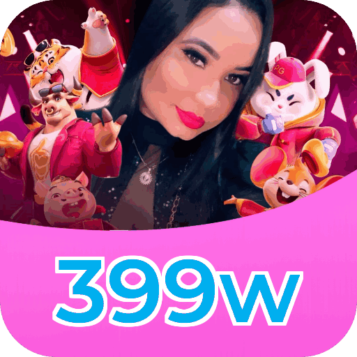 Tabela completa programa VIP 399w mostrando 5 níveis Bronze Silver Gold Platinum Diamond requisitos benefícios cashback