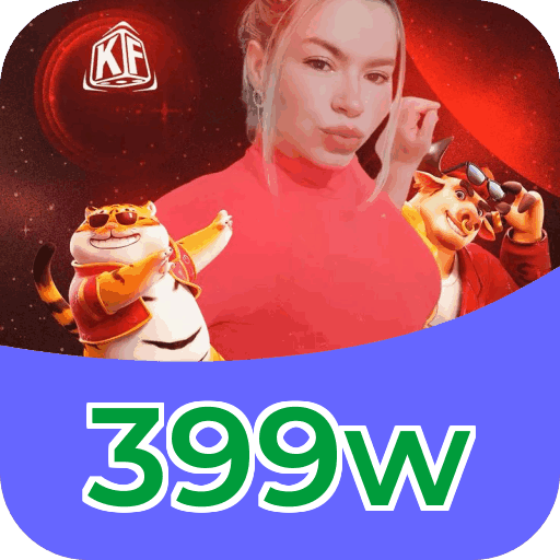 Comparativo visual 4 jogos Fortune mostrando símbolos, multiplicadores e RTPs verificados