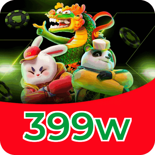 Mahjong Ways Slot - PG Soft